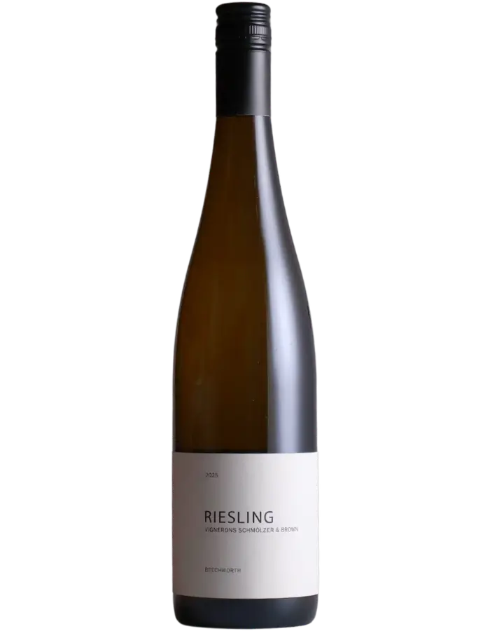 Vignerons Schmolzer & Brown Tasting Pack