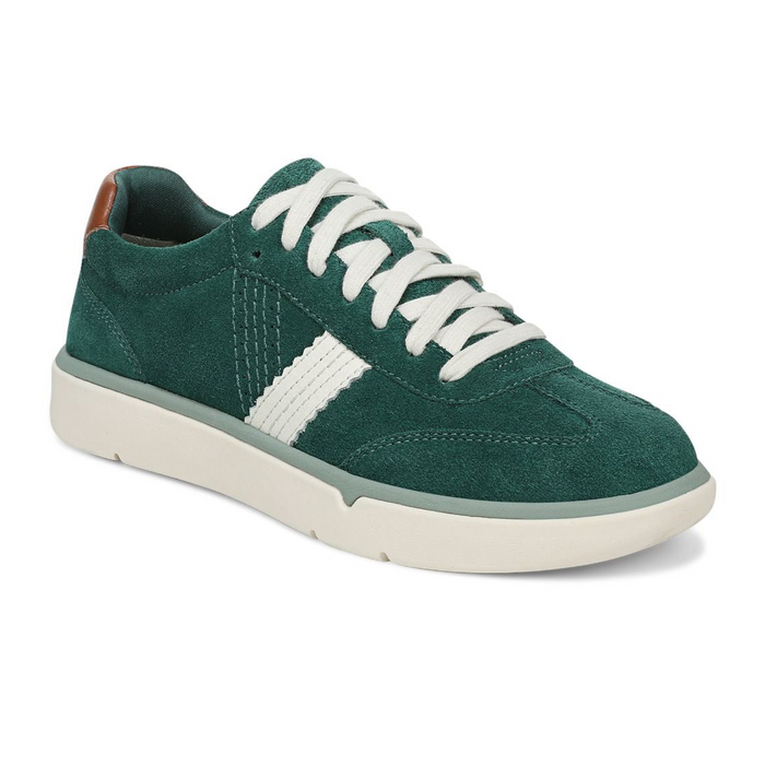 Vionic City Walk Sneaker (Women) Athletic - Casual - Lace Up - The Heel Shoe Fitters