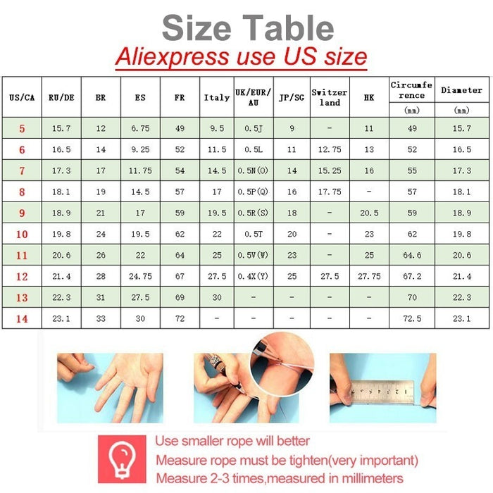 Vnox 6MM Stainless Steel Spinner Rings for Men Jewelry Sandblast Finished
