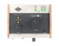 Volt 176 USB Audio Interface