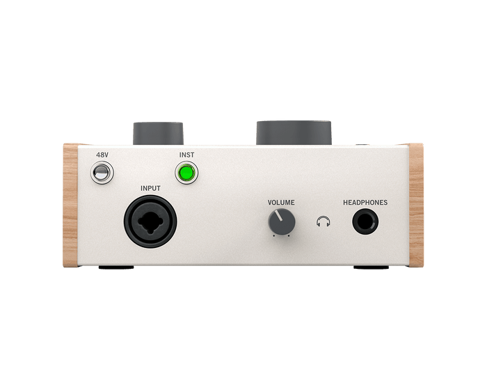 Volt 176 USB Audio Interface