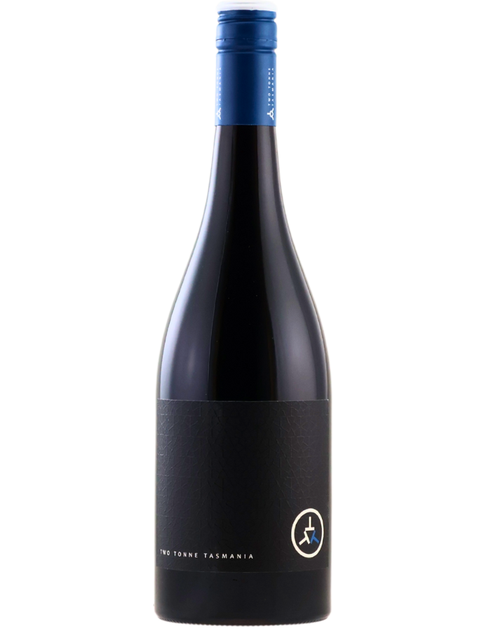 We Know Pinot Pack