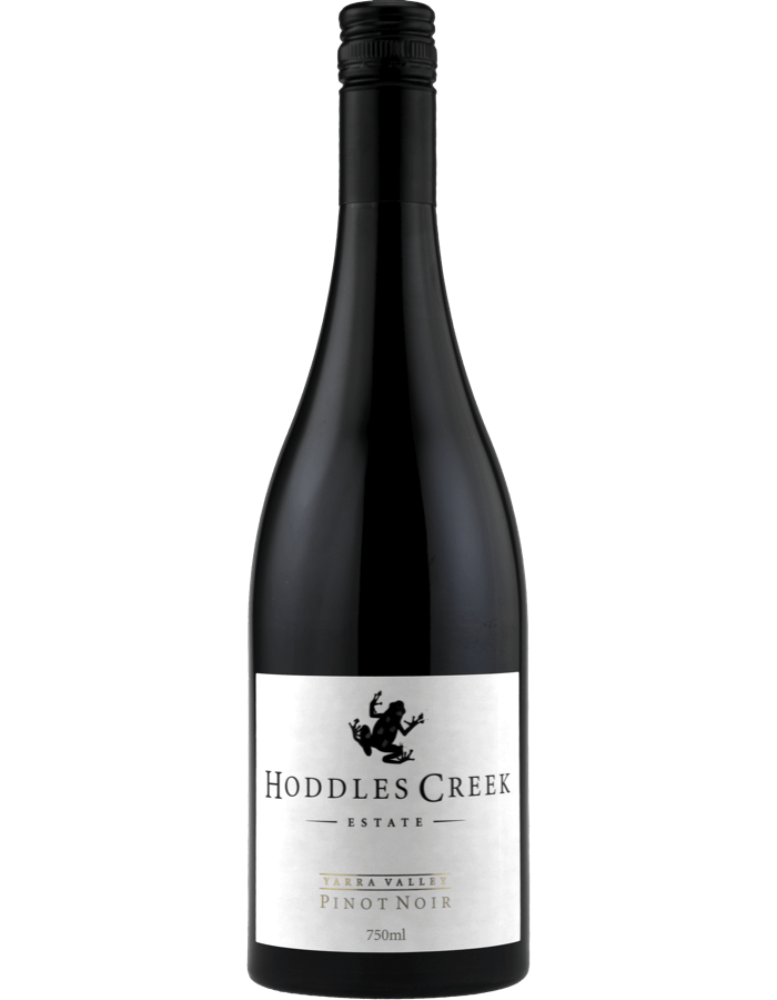 We Know Pinot Pack