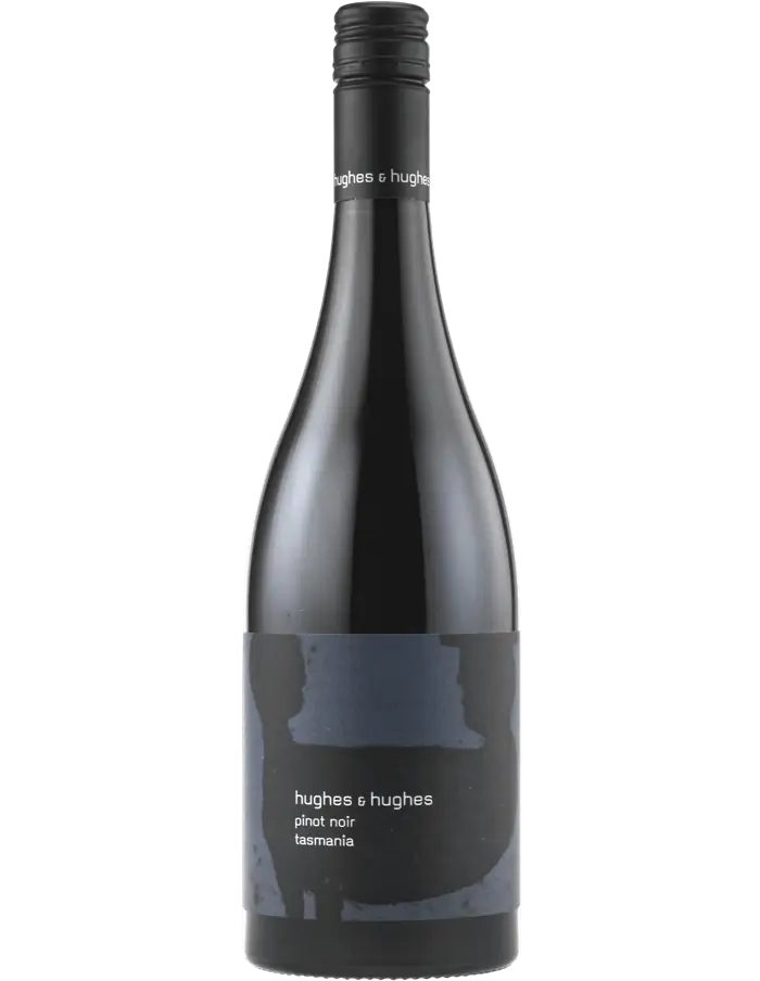 We Know Pinot Pack