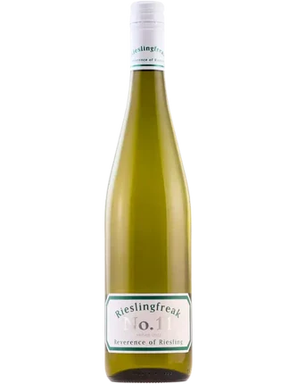 Women in Wine Mixed Pack