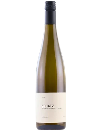 Women in Wine Mixed Pack