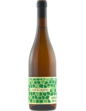 Women in Wine Mixed Pack