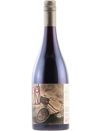 Women in Wine Mixed Pack