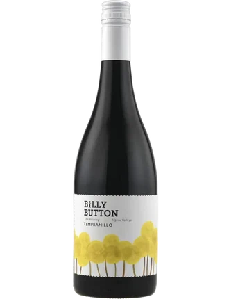 Women in Wine Mixed Pack