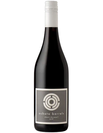 Women in Wine Mixed Pack