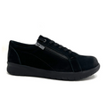 Ziera Solar XF Sneaker (Women) Dress-Casual - Lace Ups - The Heel Shoe Fitters
